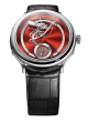 Manufacture Royale 1770 Voltige