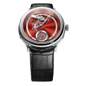 Manufacture Royale 1770 Voltige