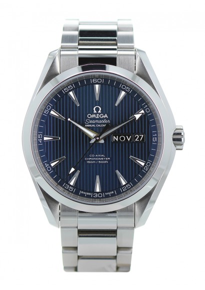 omega-seamaster-aqua-terra-co-axial-231.10.43.22.03.002 omega-seamaster-aqua-terra-co-axial-231.10.43.22.03.002