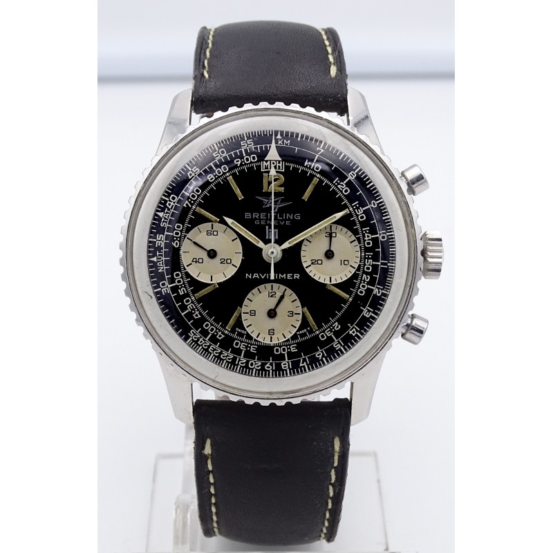 Prix breitling online navitimer