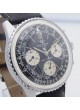 Breitling Navitimer 806 Lip double signature 806