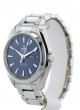 omega-seamaster-aqua-terra-co-axial-231.10.43.22.03.002