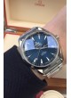 omega-seamaster-aqua-terra-co-axial-231.10.43.22.03.002