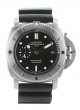 PANERAI