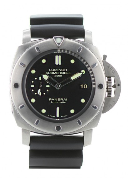 PANERAI