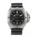 PANERAI