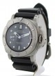 montre-panerai-luminor-submersible-1950-2500m-1811