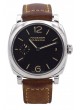 Panerai Radiomir PAM00514