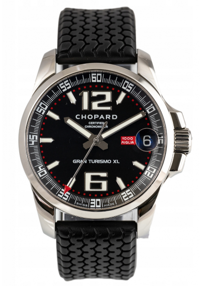 Chopard Mille Miglia GT XL 168997-3001