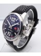 Chopard Mille Miglia GT XL 168997-3001