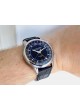 Chopard LUC GMT One 