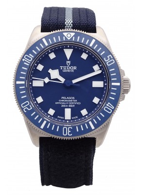  Pelagos FXD Marine Nationale 25707B/22