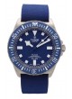 Tudor Pelagos FXD Marine Nationale 25707B/22