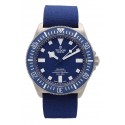  Pelagos FXD Marine Nationale 25707B/22