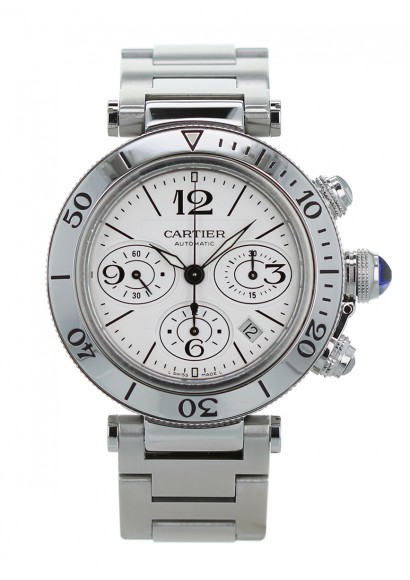 cartier-pasha-seatimer-chronographe-acier-2995