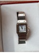 Cartier Santos Galbée