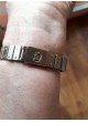 Cartier Santos Galbée