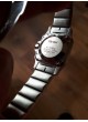 Cartier Santos Galbée