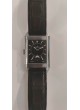 Jaeger-Lecoultre Reverso Classic Large Duoface Q3848420