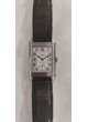 Jaeger-Lecoultre Reverso Classic Large Duoface Q3848420