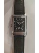 Jaeger-Lecoultre Reverso Classic Large Duoface Q3848420