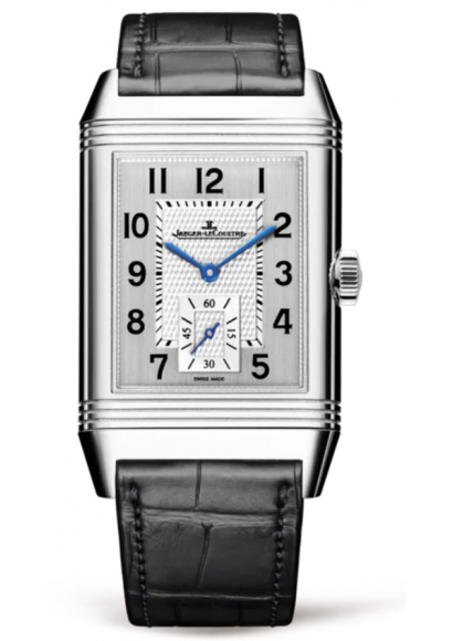 Jaeger-Lecoultre Reverso Classic Large Duoface Q3848420 Jaeger-Lecoultre Reverso Classic Large Duoface Q3848420