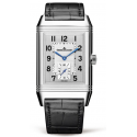  Reverso Classic Large Duoface Q3848420