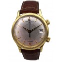  Memovox 18k 141.1.97