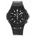 HUBLOT
