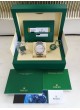 Rolex datejust 116234