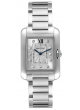 Cartier Tank Anglaise 