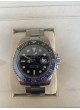 Rolex GMT Master II Batman 126710BLNR