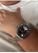 Rolex GMT Master II Batman 126710BLNR