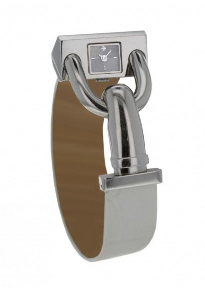 VAN CLEEF ARPELS 1.412 Van Cleef Arpels