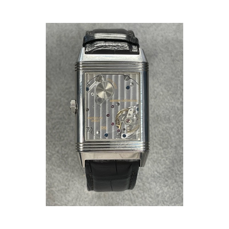 Reverso 976 on sale