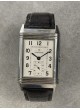 Jaeger-Lecoultre Grande Reverso 976 273.8.04