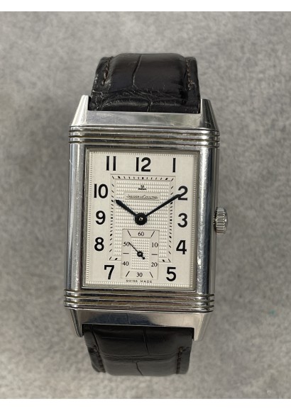 Grande reverso deals 976