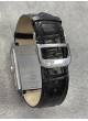 Jaeger-Lecoultre Grande Reverso 976 273.8.04