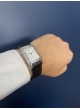 Jaeger-Lecoultre Grande Reverso 976 273.8.04