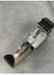 Jaeger-Lecoultre Grande Reverso 976 273.8.04