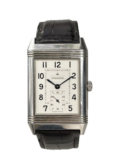 Grande Reverso 976 273.8.04 Grande Reverso 976 273.8.04