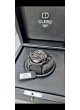 Clerc Hydroscaph Central Chronograph CHY-217