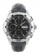 tag-heuer-aquaraceur-chronographe-acier-caf2010-1950