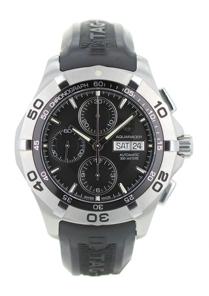 TAG HEUER TAG HEUER