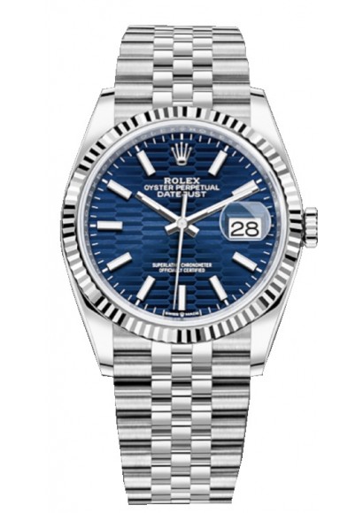 Rolex Rolex