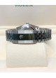  Datejust 36mm 126234
