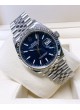  Datejust 36mm 126234