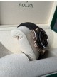  Daytona 116515LN Rose Gold Oysterflex