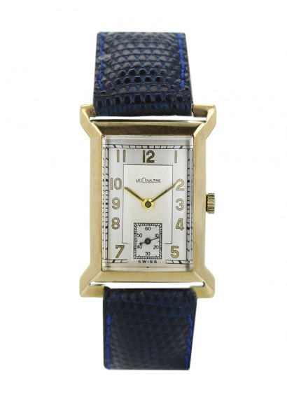 lecoultre-vintage-or-jaune-18k-1949 lecoultre-vintage-or-jaune-18k-1949