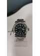 Rolex Submariner Hulk NEW 116610LV